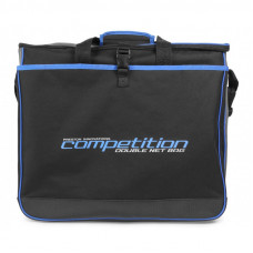 Сумка для садка Preston COMPETITION Double Net Bag
