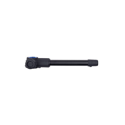 Держатель  садка Matrix 3D-R Keepnet Arm - Long