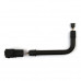 Держатель Matrix 3D-R Cross Arms - Medium 