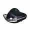 Тенты и сумки