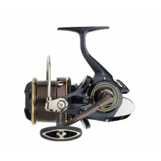 Катушка Daiwa 19 CASTIZM FEEDER 25 QD
