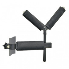 МИНИОТКАТНИК НА НОГУ PRO SPORT D36