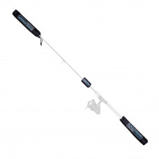 Защита удилища Drennan Rod Sock Set