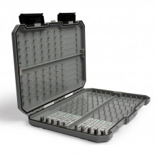 Поводочница Preston Absolute All-Round Hooklenght Box