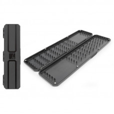 Поводочница Preston Absolute Hooklength Box - Длинная