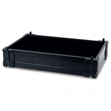 Глубокий модуль Matrix Deep Tray Unit