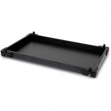 Модуль для платформы Matrix Single Tray Unit