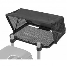 Стол для наживки Preston OFFBOX36 Venta-Lite Hoodie Side Tray