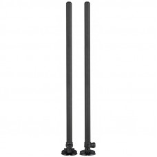 Запасные ноги Matrix Extending Legs XR36 - 36mm // 80cm