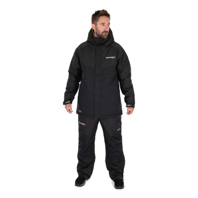 Костюм зимний Matrix Therma Foil Winter Suit