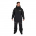 Костюм зимний Matrix Therma Foil Winter Suit