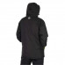 Костюм зимний Matrix Therma Foil Winter Suit
