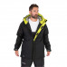 Костюм зимний Matrix Therma Foil Winter Suit