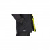 Костюм зимний Matrix Therma Foil Winter Suit