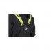 Костюм зимний Matrix Therma Foil Winter Suit