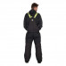 Костюм зимний Matrix Therma Foil Winter Suit