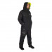 Костюм зимний Matrix Therma Foil Winter Suit