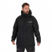 Костюм зимний Matrix Therma Foil Winter Suit