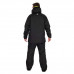 Костюм зимний Matrix Therma Foil Winter Suit
