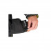 Костюм зимний Matrix Therma Foil Winter Suit