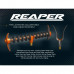 Подставка Guru Front Reaper Rest
