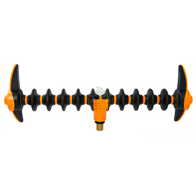 Подставка Guru Front Reaper Rest