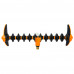 Подставка Guru Front Reaper Rest Подставка Guru Front Reaper Rest