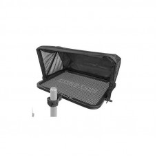 Стол для наживки Preston OFFBOX36 Venta-Lite Hoodie Side Tray - SMALL