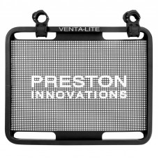 Стол для наживки Preston OFFBOX36 Venta-Lite Side Tray - L