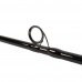 Preston Monster Xtreme Distance Feeder 12.6FT / 3.80m / 150g