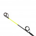 Preston Monster Xtreme Distance Feeder 12.6FT / 3.80m / 150g