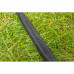 Preston Monster Xtreme Distance Feeder 12.6FT / 3.80m / 150g