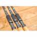Preston Monster Xtreme Distance Feeder 12.6FT / 3.80m / 150g