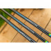 Preston Monster Xtreme Distance Feeder 12.6FT / 3.80m / 150g
