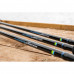 Preston Monster Xtreme Distance Feeder 12.6FT / 3.80m / 150g