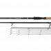 Preston Monster Xtreme Distance Feeder 12.6FT / 3.80m / 150g