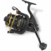 Катушка Browning Black Magic Max Distance 760 Катушка Browning Black Magic Max Distance 760