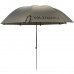 Зонт рыболовный "Pro Sport Super Umbrella 50`" длина дуги 125см
