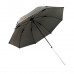 Зонт рыболовный "Pro Sport Super Umbrella 50`" длина дуги 125см