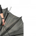 Зонт рыболовный "Pro Sport Super Umbrella 50`" длина дуги 125см
