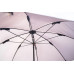 Зонт рыболовный "Pro Sport Super Umbrella 50`" длина дуги 125см