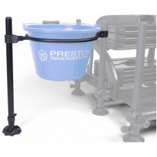 Preston OFFBOX36 Bucket Support