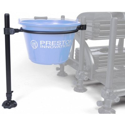 Preston OFFBOX36 Bucket Support