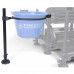 Preston OFFBOX36 Bucket Support