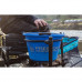 Preston OFFBOX36 Bucket Support