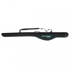 Чехол Drennan 2 Hard Rod Case 190см
