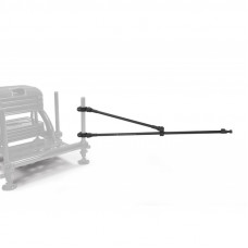 Плечо Preston OFFBOX36 - Dutch Master Feeder Arm
