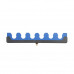Гребень Preston Offbox Pro 6 Section Top Roost Kits