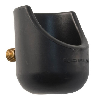 Насадка Korum Butt Cup