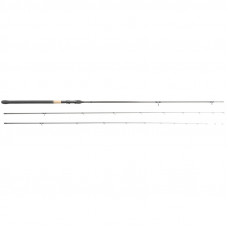 Удилище карповое Prologic MP Detek Twin-Tip 10FT - 3.00m // 1.75lbs 3х частник